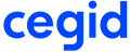 Logo de Cegid